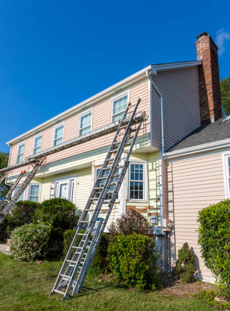 Best Residential Junk Removal  in Catlettsburg, KY